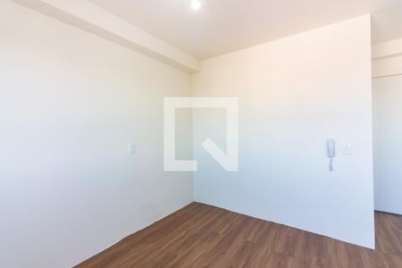 Studio de kitnet/studio para alugar com 1 quarto, 24m² em Bonfim, Osasco