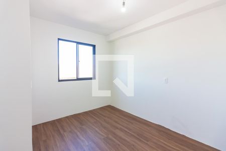 Studio de kitnet/studio para alugar com 1 quarto, 24m² em Bonfim, Osasco