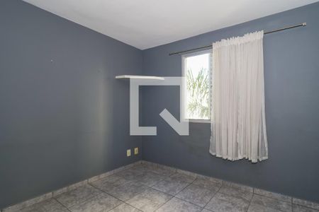 Quarto 2 de apartamento para alugar com 2 quartos, 47m² em Parque Munhoz, São Paulo