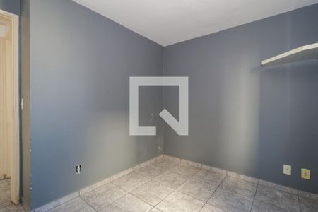 Quarto 2 de apartamento para alugar com 2 quartos, 47m² em Parque Munhoz, São Paulo