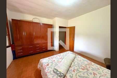 Quarto 2 de casa à venda com 3 quartos, 3000m² em Caxambu, Jundiaí