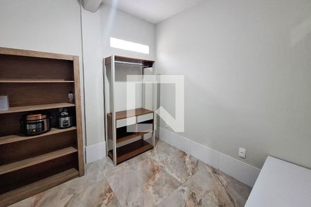 Quarto 1 de apartamento para alugar com 2 quartos, 65m² em Badu, Niterói