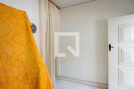 Sala de casa à venda com 1 quarto, 206m² em São João Climaco, São Paulo