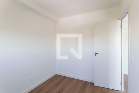 Studio de kitnet/studio à venda com 1 quarto, 28m² em Moema, São Paulo