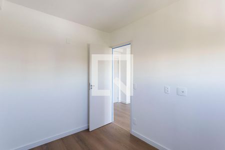 Studio de kitnet/studio à venda com 1 quarto, 28m² em Moema, São Paulo