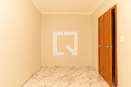 Quarto de apartamento à venda com 1 quarto, 32m² em Vila Formosa, São Paulo