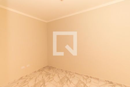 Quarto de apartamento à venda com 1 quarto, 32m² em Vila Formosa, São Paulo