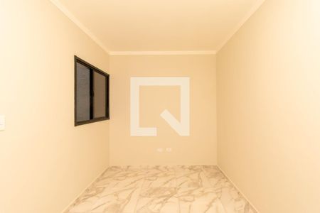 Quarto de apartamento à venda com 1 quarto, 32m² em Vila Formosa, São Paulo