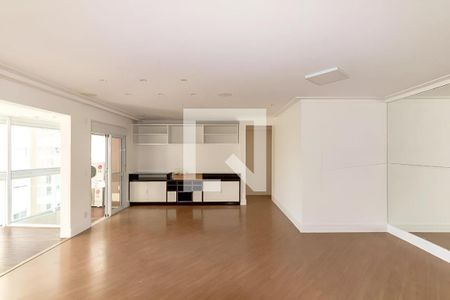 Foto 05 de apartamento à venda com 3 quartos, 94m² em Jardim América, São Paulo