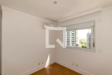 Foto 39 de apartamento à venda com 3 quartos, 94m² em Jardim América, São Paulo