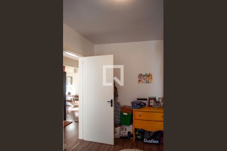 Quarto 2 de apartamento à venda com 2 quartos, 58m² em Glória, Porto Alegre
