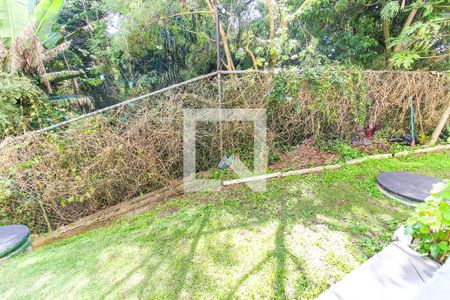 Vista do Quarto 1 de apartamento para alugar com 2 quartos, 42m² em Colônia (zona Leste), São Paulo