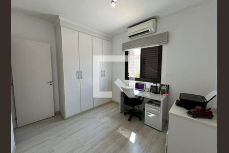 Foto 38 de casa à venda com 5 quartos, 180m² em Tamboré, Santana de Parnaíba