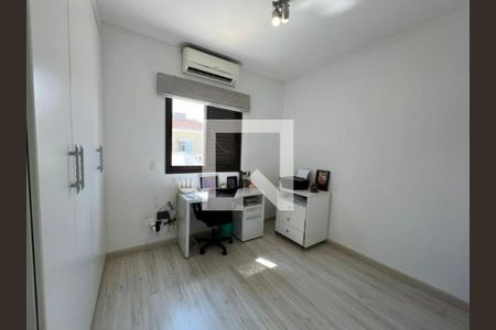 Foto 48 de casa à venda com 5 quartos, 180m² em Tamboré, Santana de Parnaíba