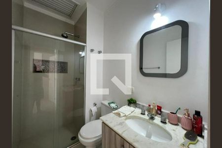 Foto 23 de casa à venda com 5 quartos, 180m² em Tamboré, Santana de Parnaíba