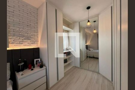 Foto 45 de casa à venda com 5 quartos, 180m² em Tamboré, Santana de Parnaíba