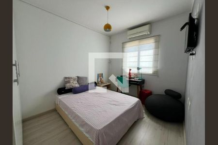 Foto 29 de casa à venda com 5 quartos, 180m² em Tamboré, Santana de Parnaíba