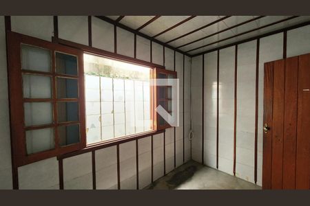 Quarto 1 de casa à venda com 3 quartos, 108m² em Parque Centenário, Jundiaí