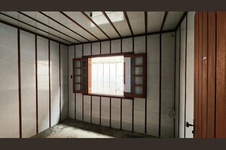 Quarto 1 de casa à venda com 3 quartos, 108m² em Parque Centenário, Jundiaí