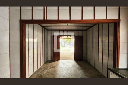 Sala/Cozinha de casa à venda com 3 quartos, 108m² em Parque Centenário, Jundiaí