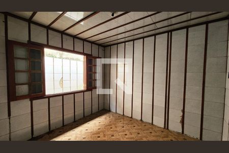 Quarto 2 de casa à venda com 3 quartos, 108m² em Parque Centenário, Jundiaí