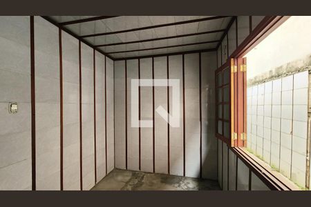 Quarto 1 de casa à venda com 3 quartos, 108m² em Parque Centenário, Jundiaí