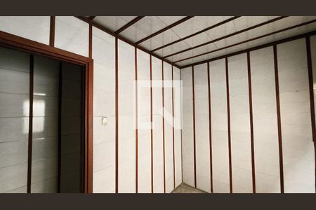 Quarto 1 de casa à venda com 3 quartos, 108m² em Parque Centenário, Jundiaí