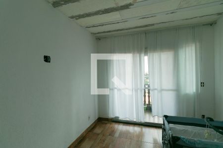 Quarto 1 de casa à venda com 5 quartos, 200m² em Jaqueline, Belo Horizonte