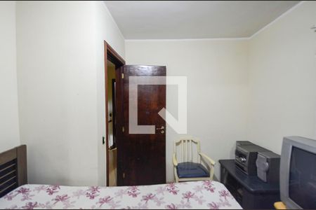 Quarto 1 de casa à venda com 3 quartos, 200m² em Maracanã, Rio de Janeiro