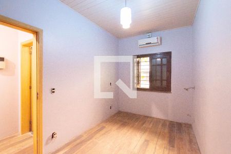 Quarto de casa para alugar com 2 quartos, 197m² em Rio Branco, Canoas