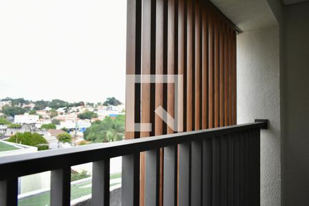 Studio de kitnet/studio à venda com 1 quarto, 25m² em Vila Clementino, São Paulo