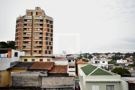 Studio de kitnet/studio à venda com 1 quarto, 25m² em Vila Clementino, São Paulo
