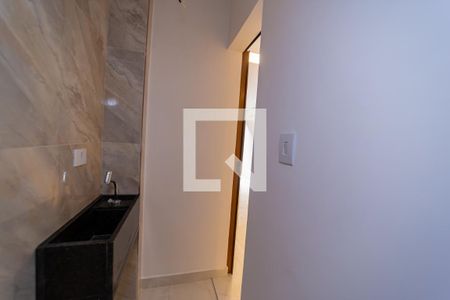 Lavabo de casa à venda com 3 quartos, 137m² em Jardim Aricanduva, São Paulo