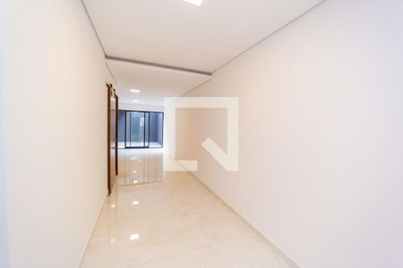 Sala de casa à venda com 3 quartos, 137m² em Jardim Aricanduva, São Paulo