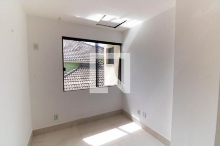 Quarto de casa à venda com 4 quartos, 185m² em Piratininga, Niterói