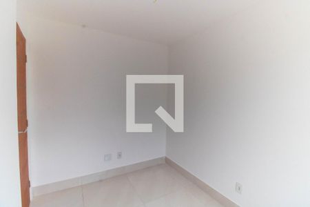 Quarto de casa à venda com 4 quartos, 185m² em Piratininga, Niterói