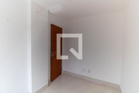 Quarto de casa à venda com 4 quartos, 185m² em Piratininga, Niterói