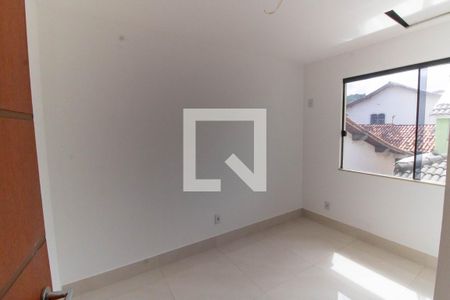 Quarto de casa à venda com 4 quartos, 185m² em Piratininga, Niterói