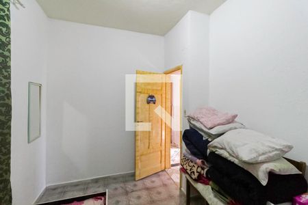 Quarto 2 de casa à venda com 2 quartos, 360m² em Piratininga, Belo Horizonte