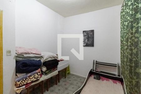 Quarto 2 de casa à venda com 2 quartos, 360m² em Piratininga, Belo Horizonte