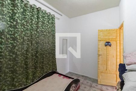 Quarto 2 de casa à venda com 2 quartos, 360m² em Piratininga, Belo Horizonte