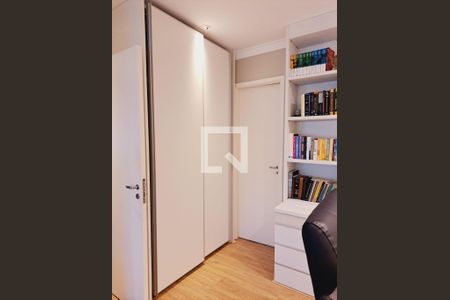 Foto 15 de apartamento à venda com 3 quartos, 127m² em Vila Andrade, São Paulo