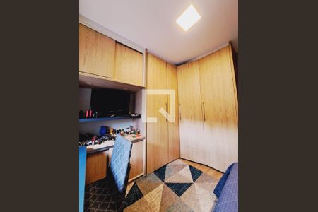 Foto 10 de apartamento à venda com 3 quartos, 127m² em Vila Andrade, São Paulo