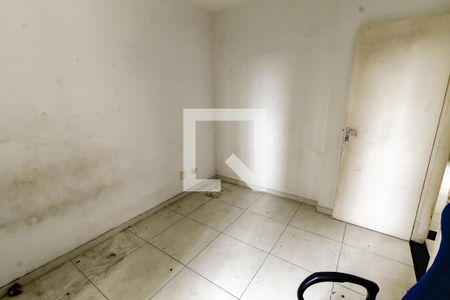 Quarto 1 de apartamento à venda com 2 quartos, 75m² em Chácara Agrindus, Taboão da Serra