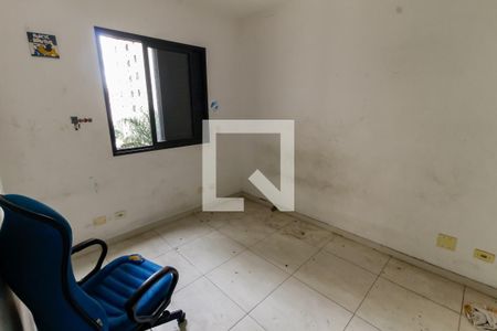 Quarto 1 de apartamento à venda com 2 quartos, 75m² em Chácara Agrindus, Taboão da Serra