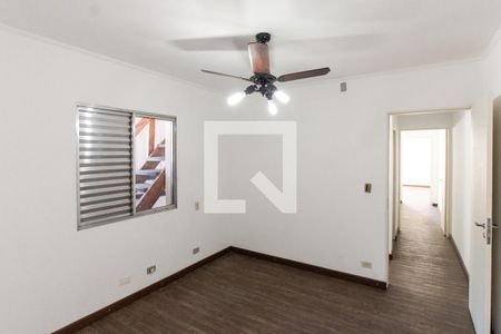 Quarto 1 de casa à venda com 4 quartos, 265m² em Jardim Tremembe, São Paulo