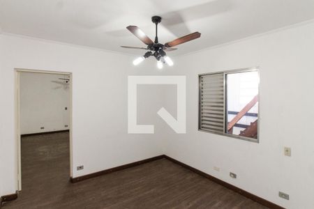 Quarto 1 de casa à venda com 4 quartos, 265m² em Jardim Tremembe, São Paulo