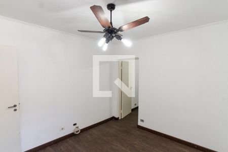 Quarto 1 de casa à venda com 4 quartos, 265m² em Jardim Tremembe, São Paulo