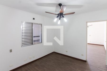 Quarto 2 de casa à venda com 4 quartos, 265m² em Jardim Tremembe, São Paulo