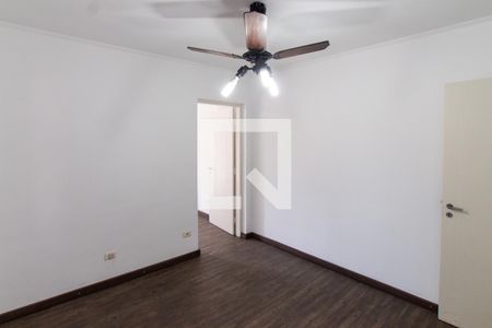 Quarto 2 de casa à venda com 4 quartos, 265m² em Jardim Tremembe, São Paulo